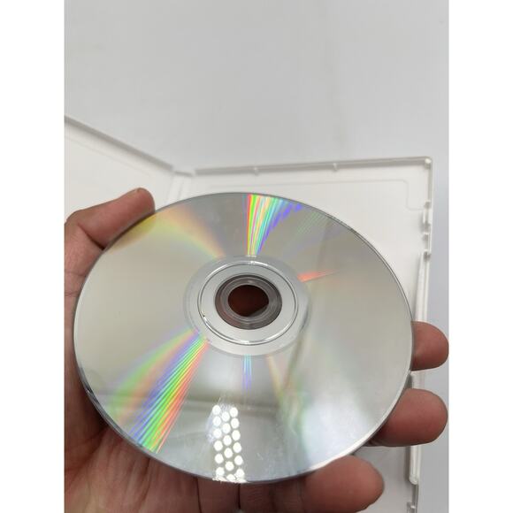 Skylander Swap Force Nintendo Wii 2013 Game Tested - Picture 3 of 6